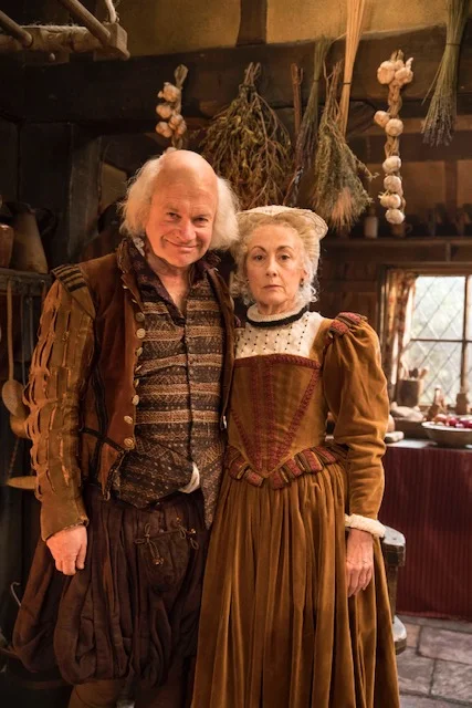 Upstart_Crow_Series2_060317_CH-1275.jpg