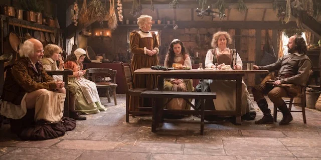 Upstart_Crow_Series2_070217-0624.jpg