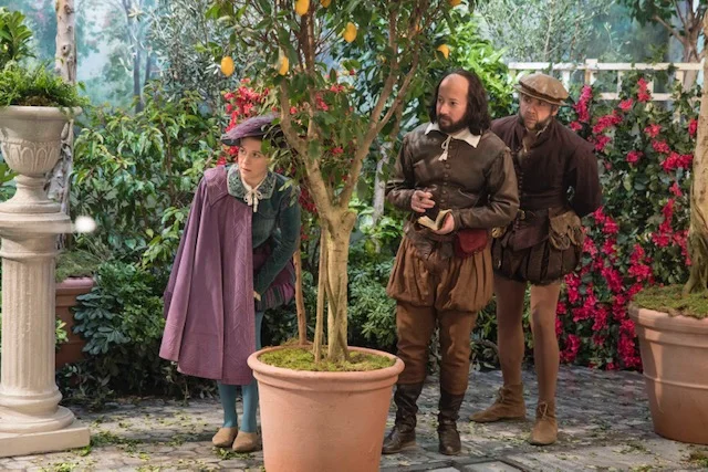 Upstart_Crow_Series2_300117-0500.jpg