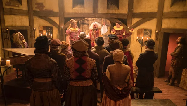 Upstart_Crow_Series2_230117_CH-0093.jpg