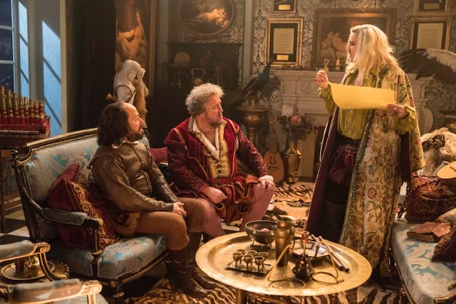 Upstart_Crow_Series2_230117_CH-0172.jpg