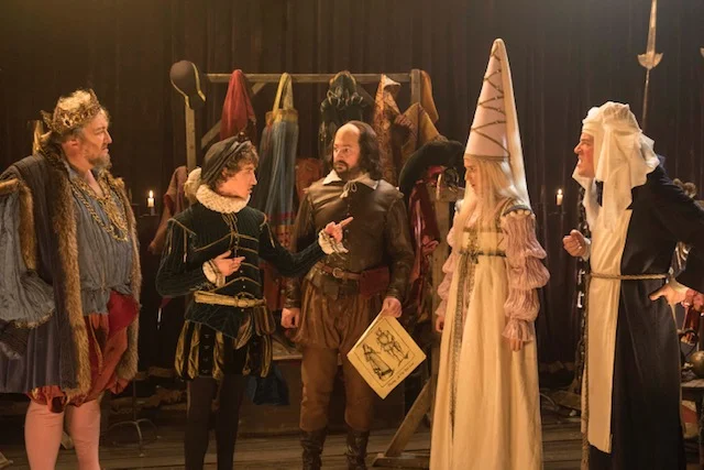 Upstart_Crow_Series2_200217-0753.jpg