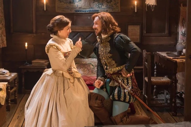 Upstart_Crow_Series2_300117-0317.jpg