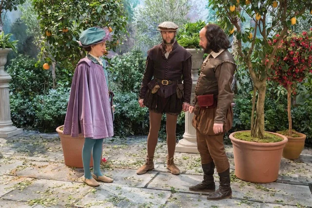 Upstart_Crow_Series2_300117-0493.jpg