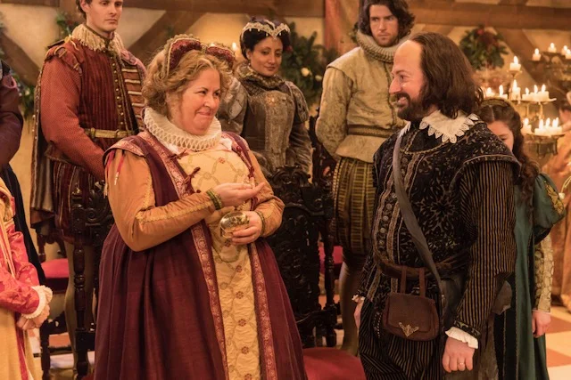 Upstart_Crow_Series2_270217-1188.jpg