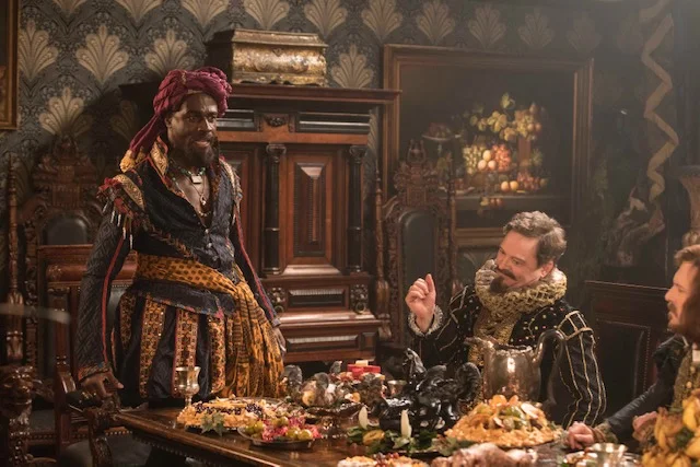 Upstart_Crow_Series2_060317_CH-1425.jpg