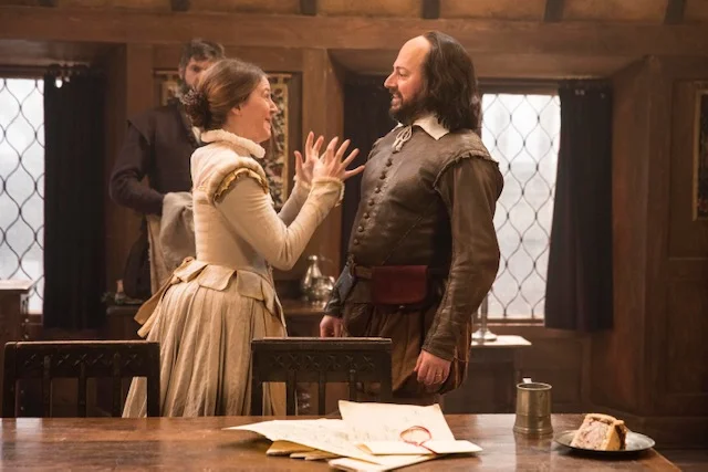 Upstart_Crow_Series2_060317_CH-1305.jpg
