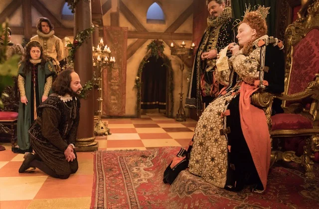Upstart_Crow_Series2_270217-1147.jpg