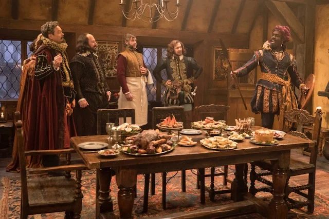 Upstart_Crow_Series2_060317_CH-1335.jpg