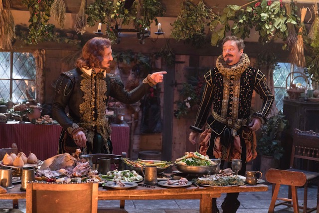 Upstart_Crow_Series2_270217-1042.jpg