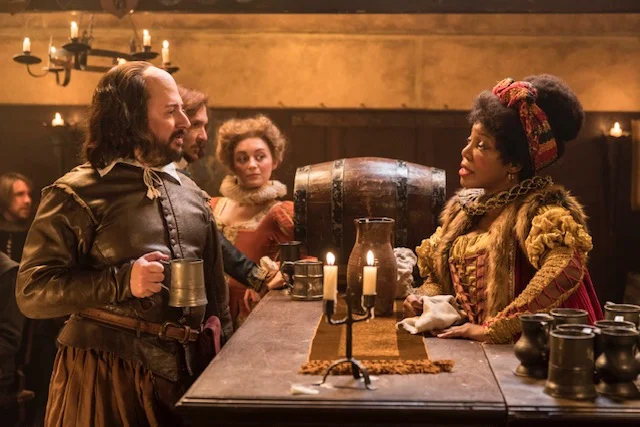 Upstart_Crow_Series2_200217-0828.jpg
