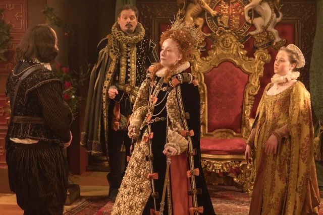 Upstart_Crow_Series2_270217-1115.jpg
