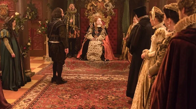 Upstart_Crow_Series2_270217-1111.jpg
