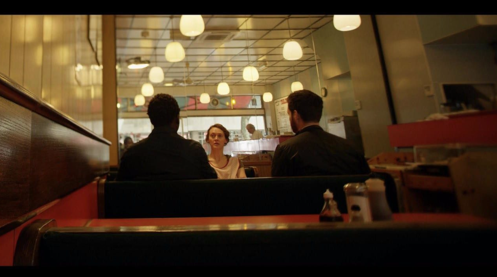 Screen Shot 2017-07-26 at 09.37.51.png