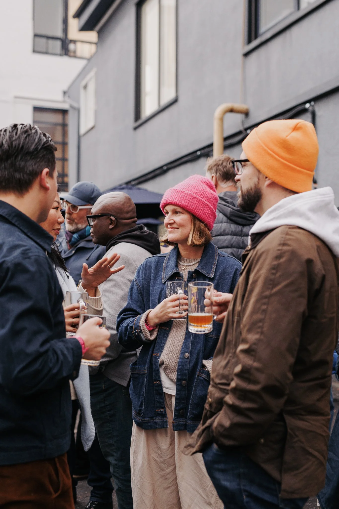 BarVolo_CaskDays_EventPhotography_WhitneyErinSmith_WEB-112.jpg