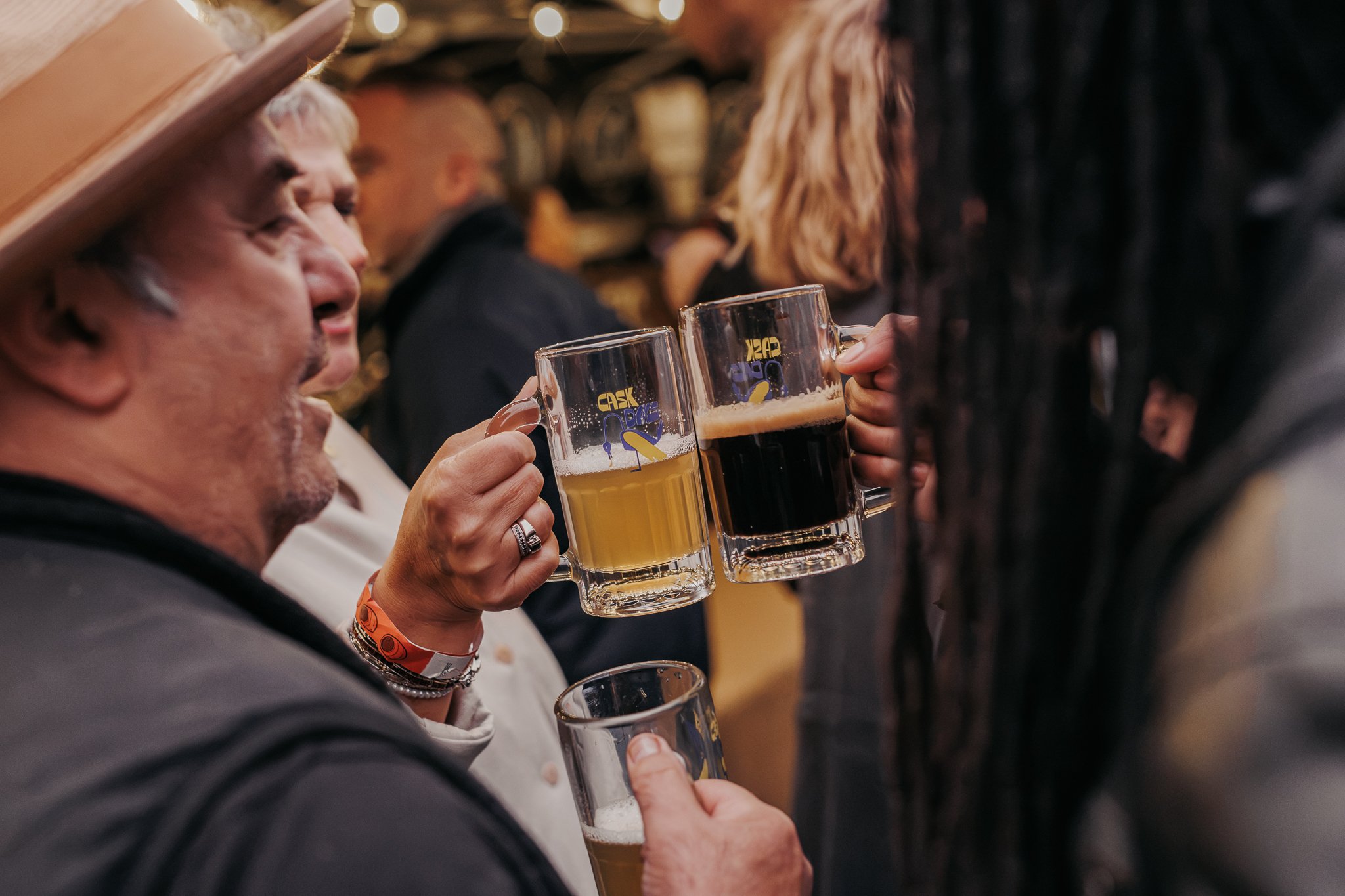 BarVolo_CaskDays_EventPhotography_WhitneyErinSmith_WEB-129.jpg