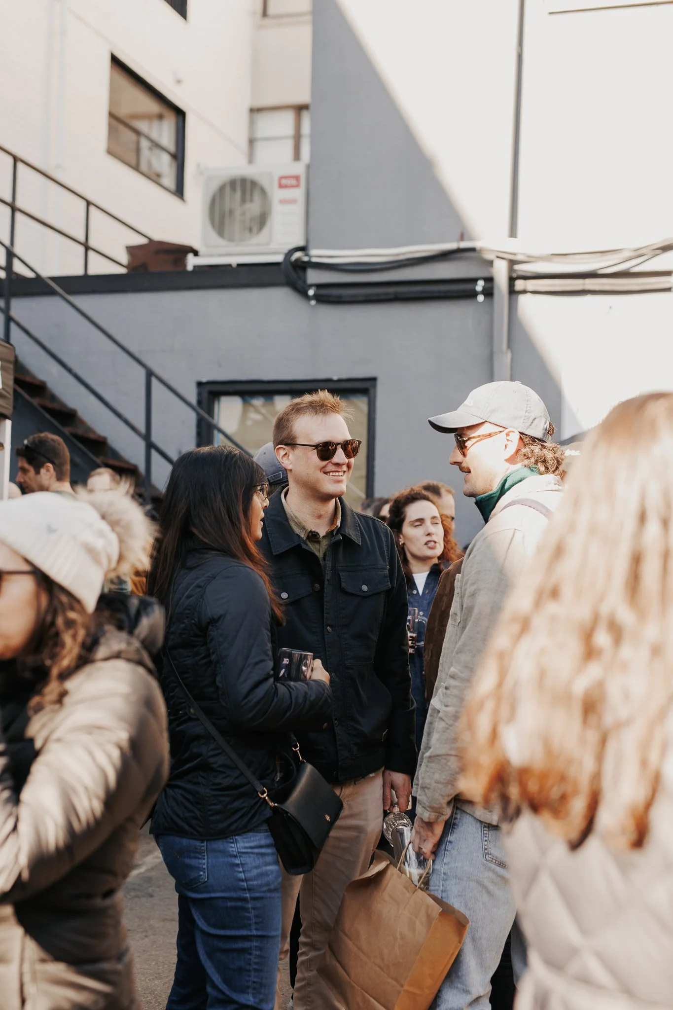 BarVolo_CaskDays_EventPhotography_WhitneyErinSmith_WEB-160.jpg