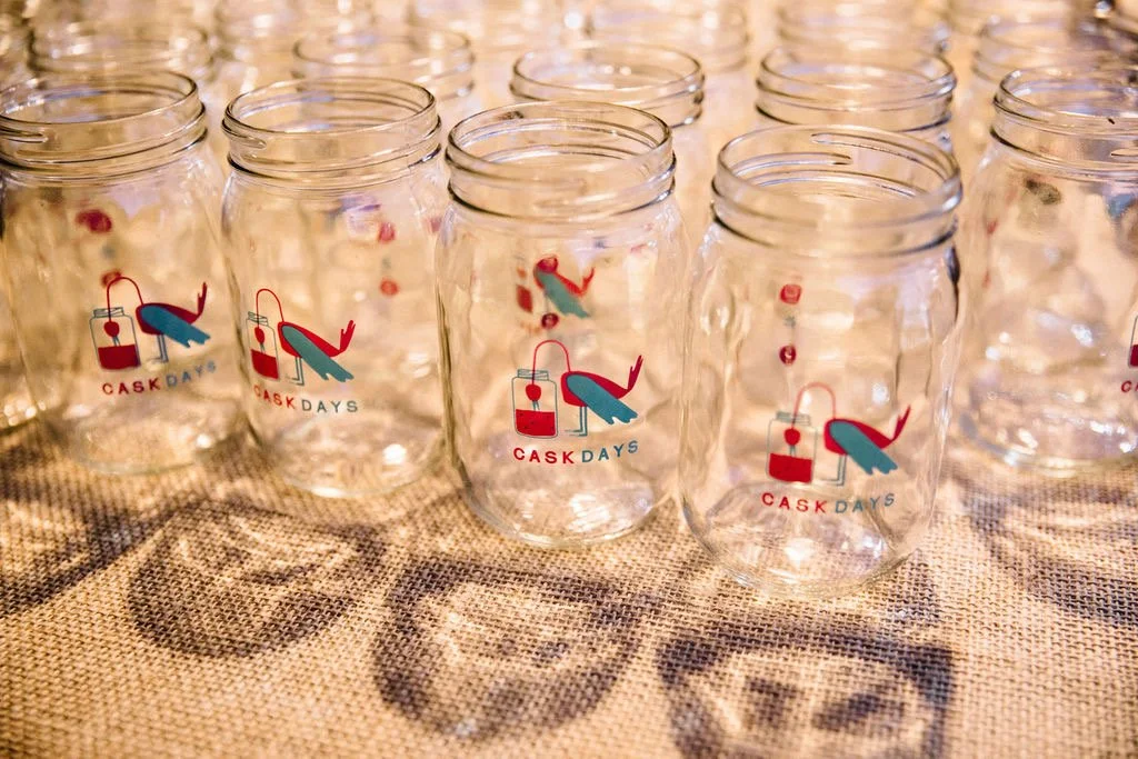 1910-CaskDays-2019-366.jpeg