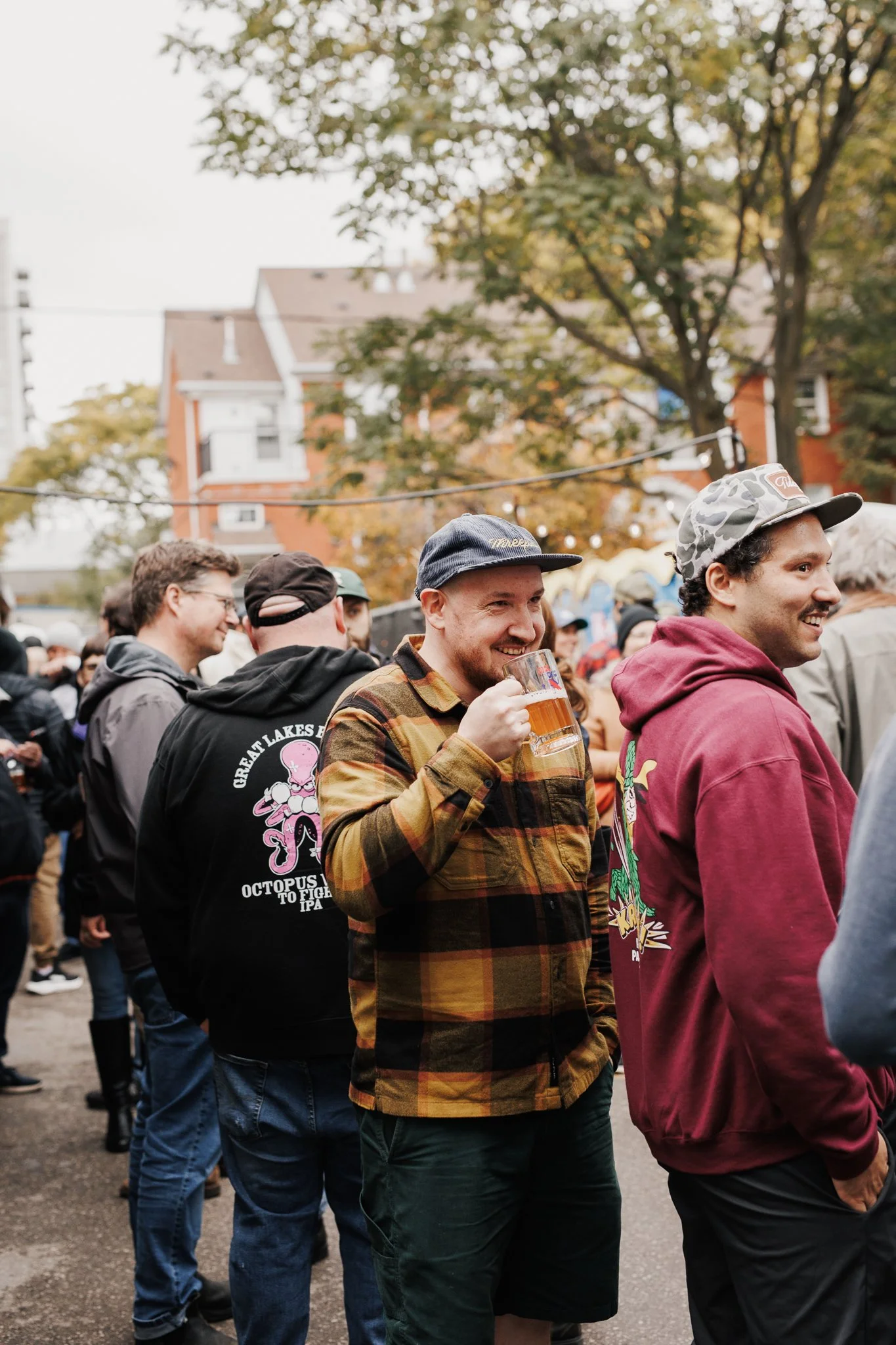BarVolo_CaskDays_EventPhotography_WhitneyErinSmith_WEB-6.jpg
