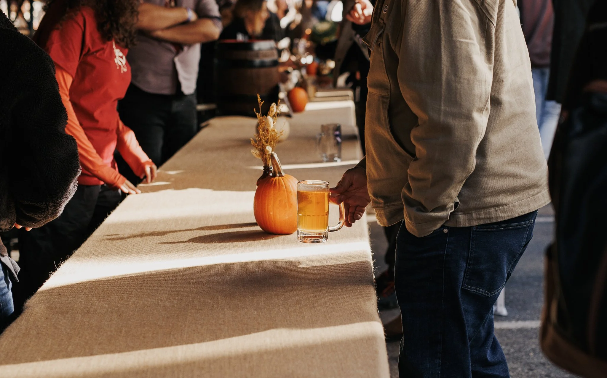 BarVolo_CaskDays_EventPhotography_WhitneyErinSmith_WEB-149.jpg