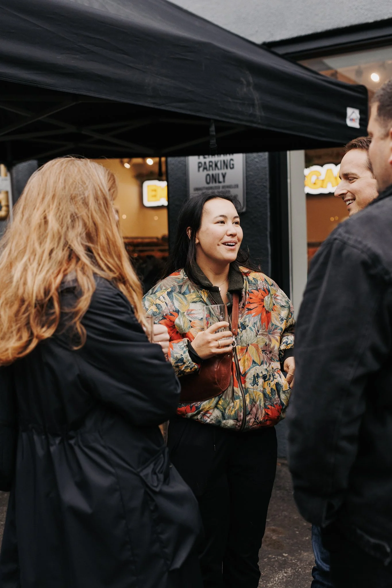 BarVolo_CaskDays_EventPhotography_WhitneyErinSmith_WEB-24.jpg