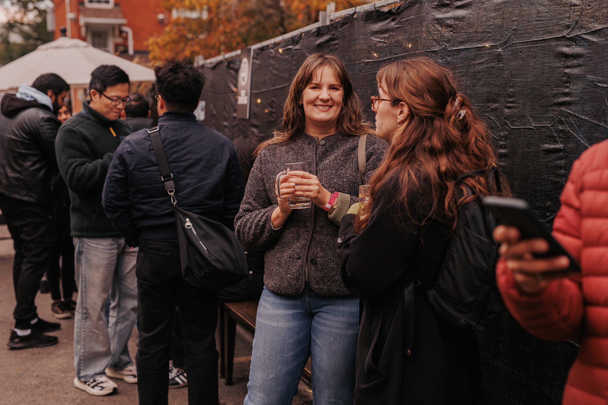 BarVolo_CaskDays_EventPhotography_WhitneyErinSmith_WEB-126.jpg