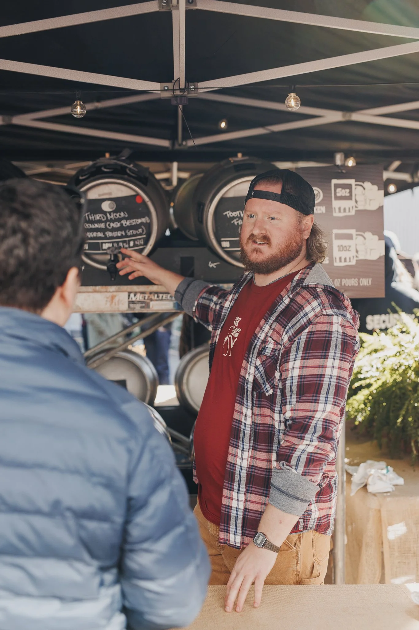 BarVolo_CaskDays_EventPhotography_WhitneyErinSmith_WEB-187.jpg
