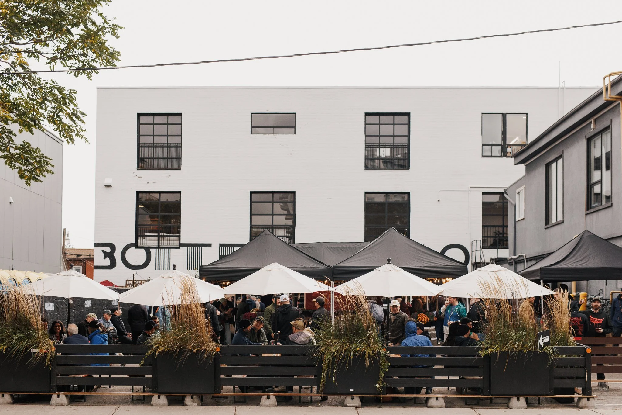 BarVolo_CaskDays_EventPhotography_WhitneyErinSmith_WEB-85.jpg