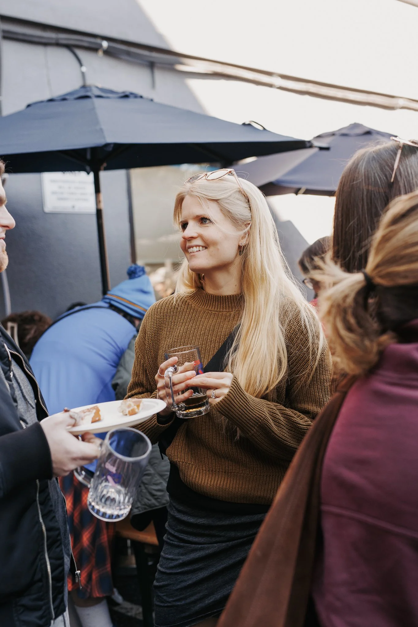 BarVolo_CaskDays_EventPhotography_WhitneyErinSmith_WEB-234.jpg