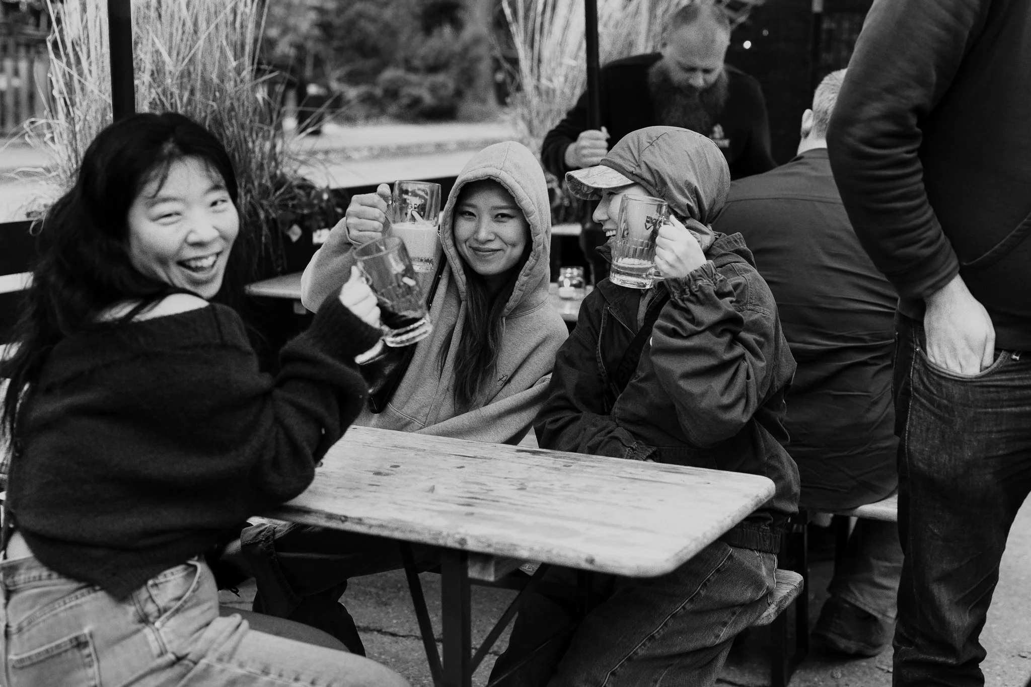 BarVolo_CaskDays_EventPhotography_WhitneyErinSmith_WEB-93.jpg