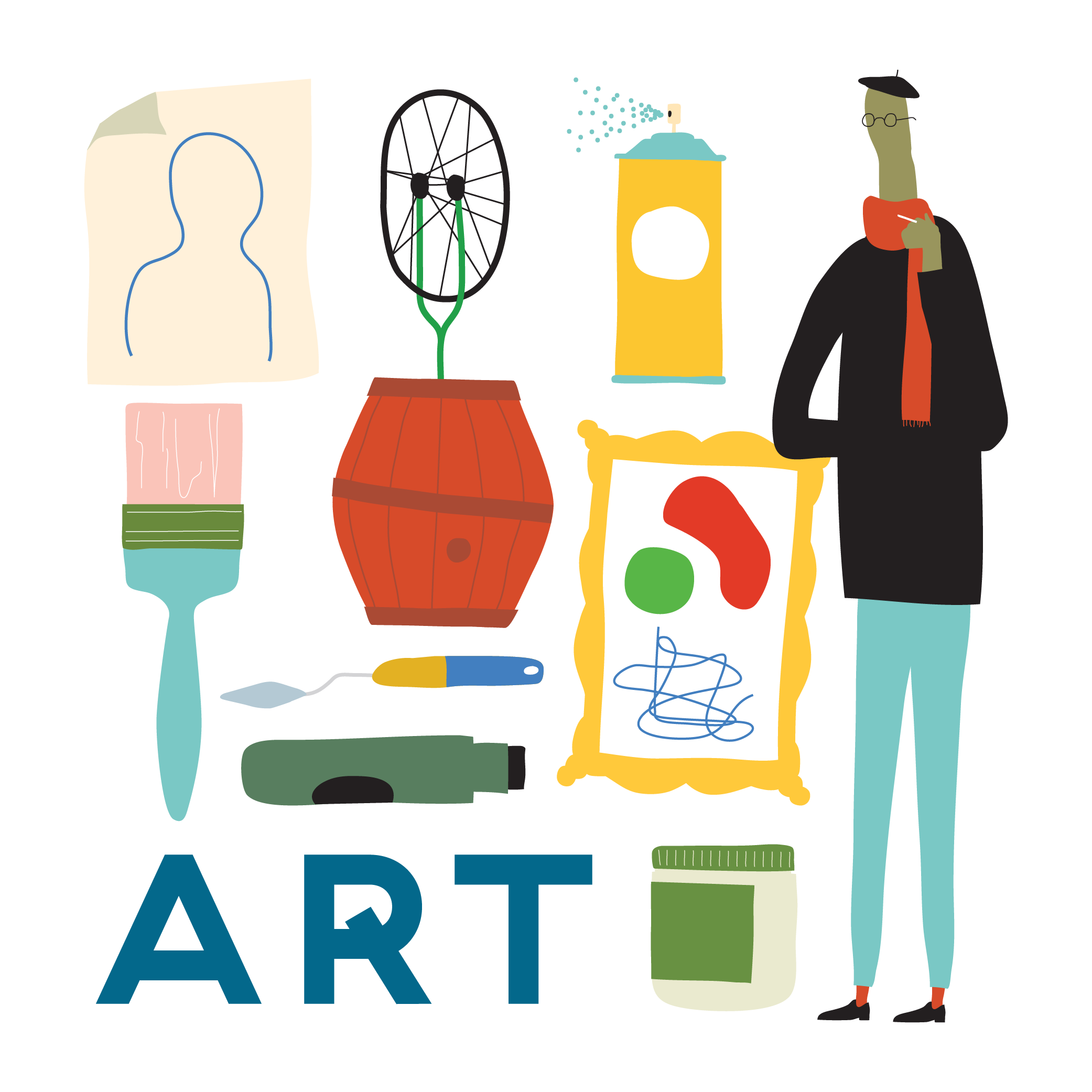 Cask Days - Art.png