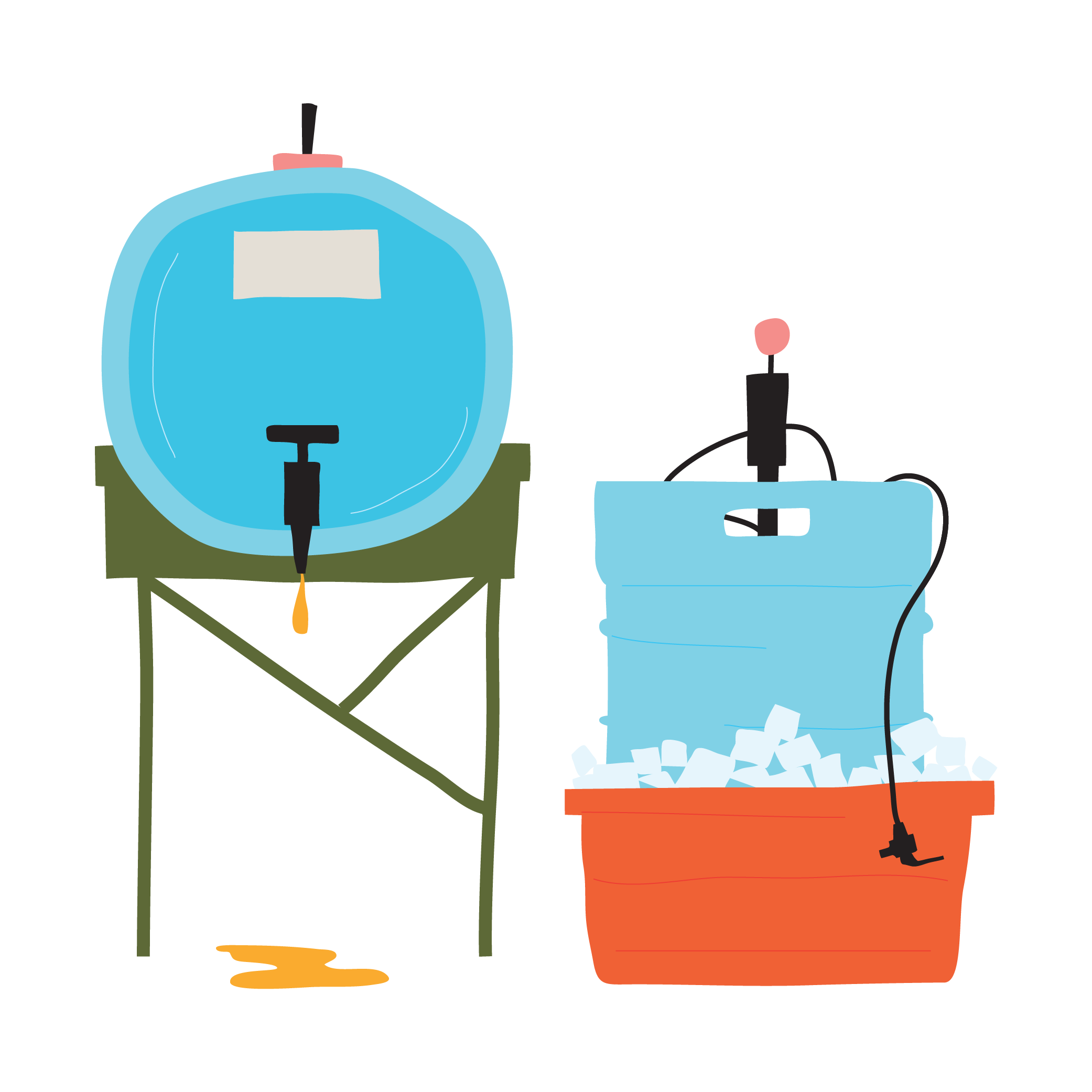 Cask Days - CaskDraught.png