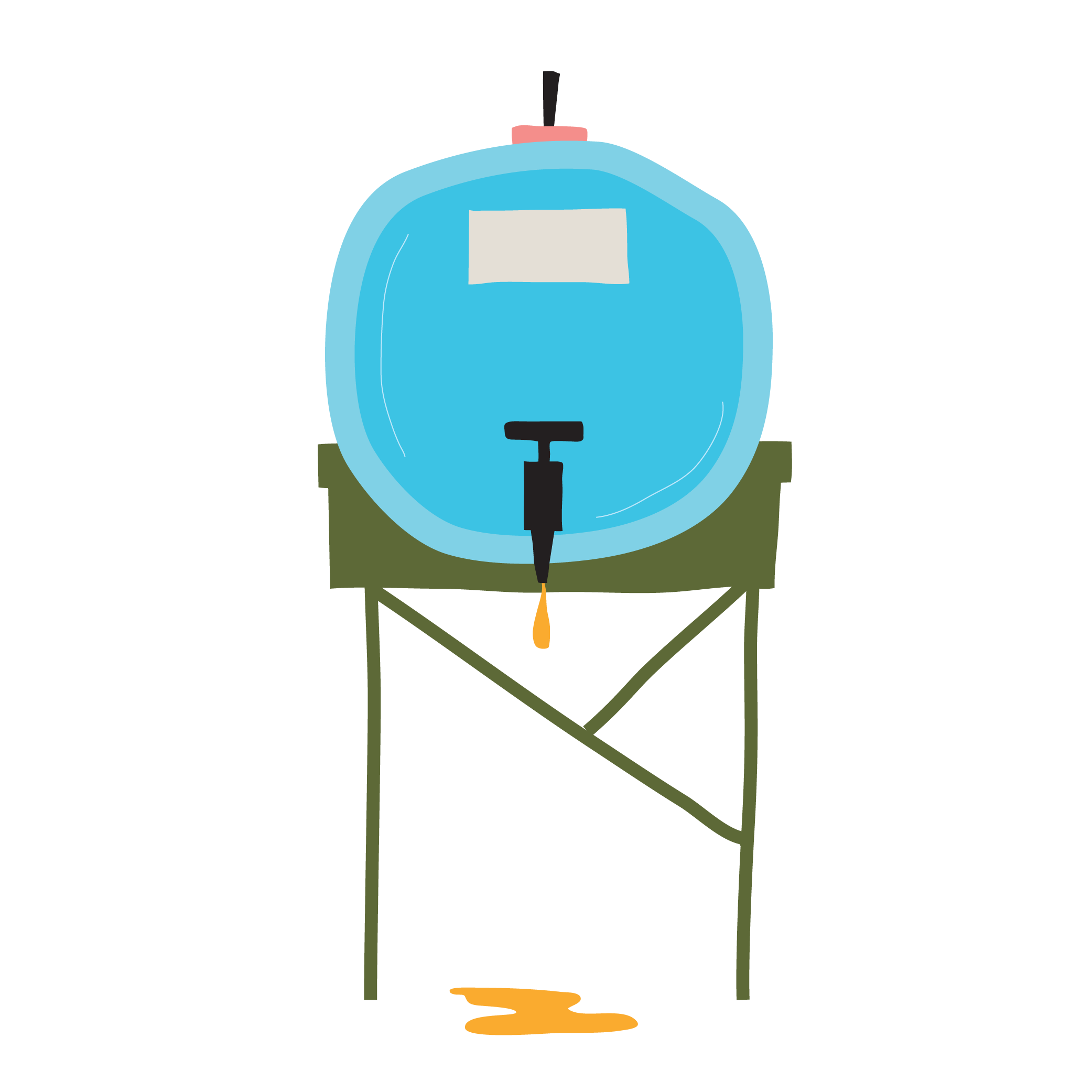 FESTIVALBEER-01.png