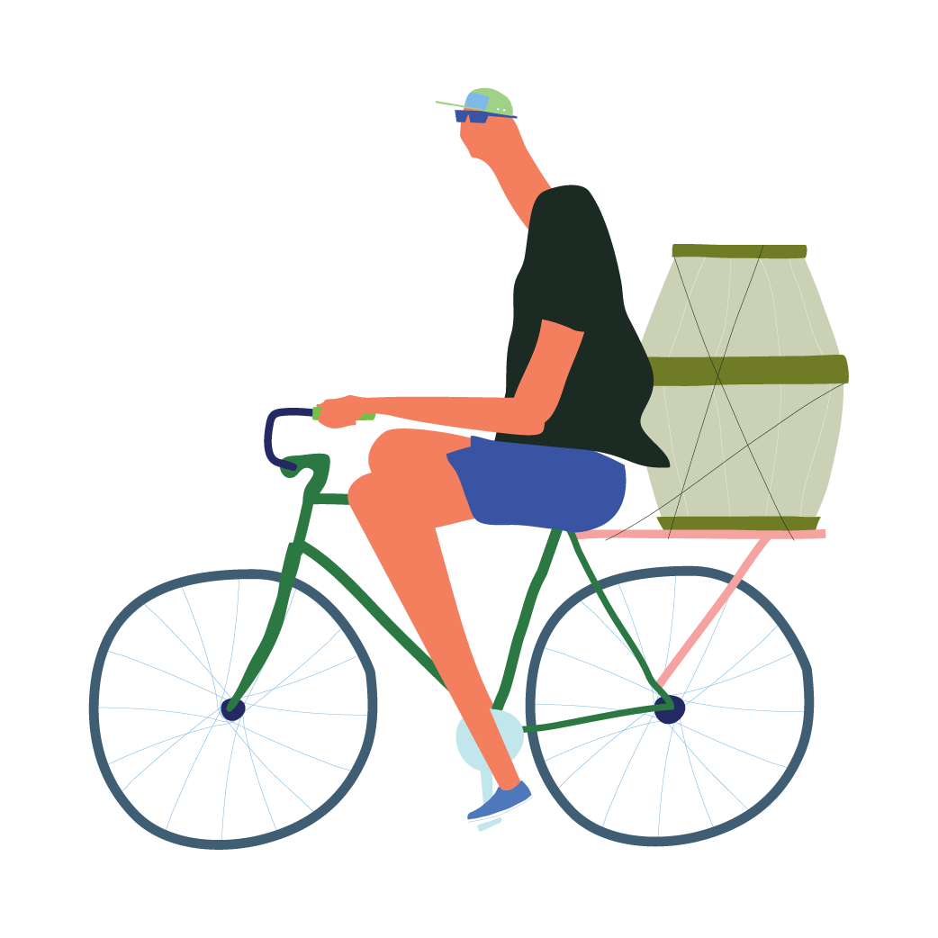 Cask Days - Bike Man-01.png