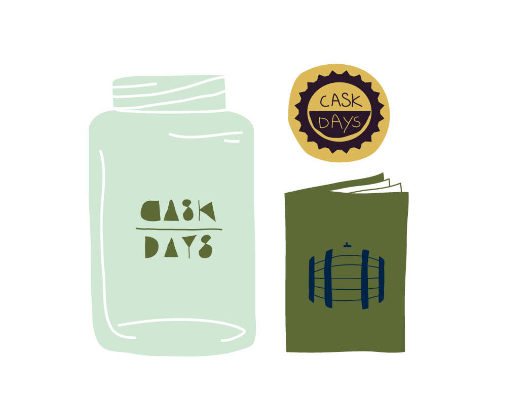 Cask Days-Survival Guide-01.png