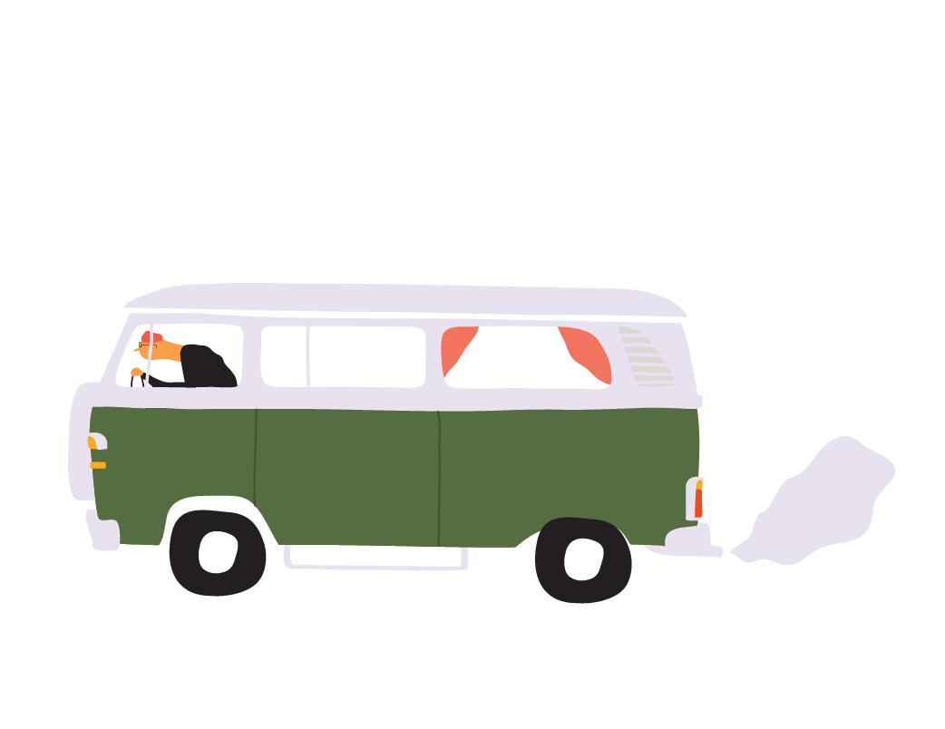 Cask Days-Survival Guide-03.png