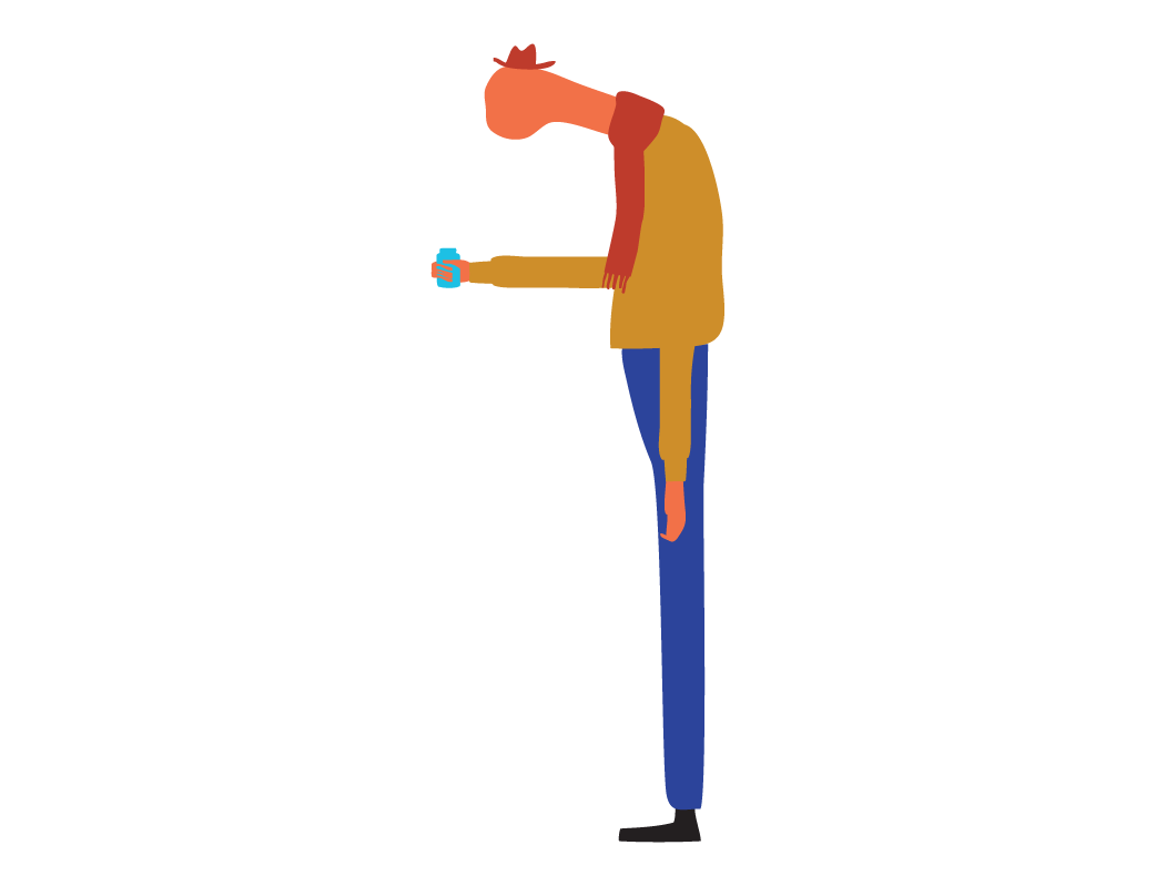 Untitled-24-13.png