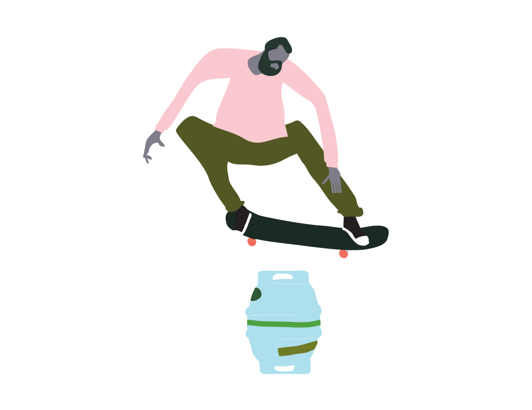 Cask Days-Survival Guide-09.png