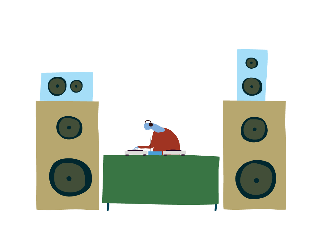 Cask Days-Survival Guide-10.png
