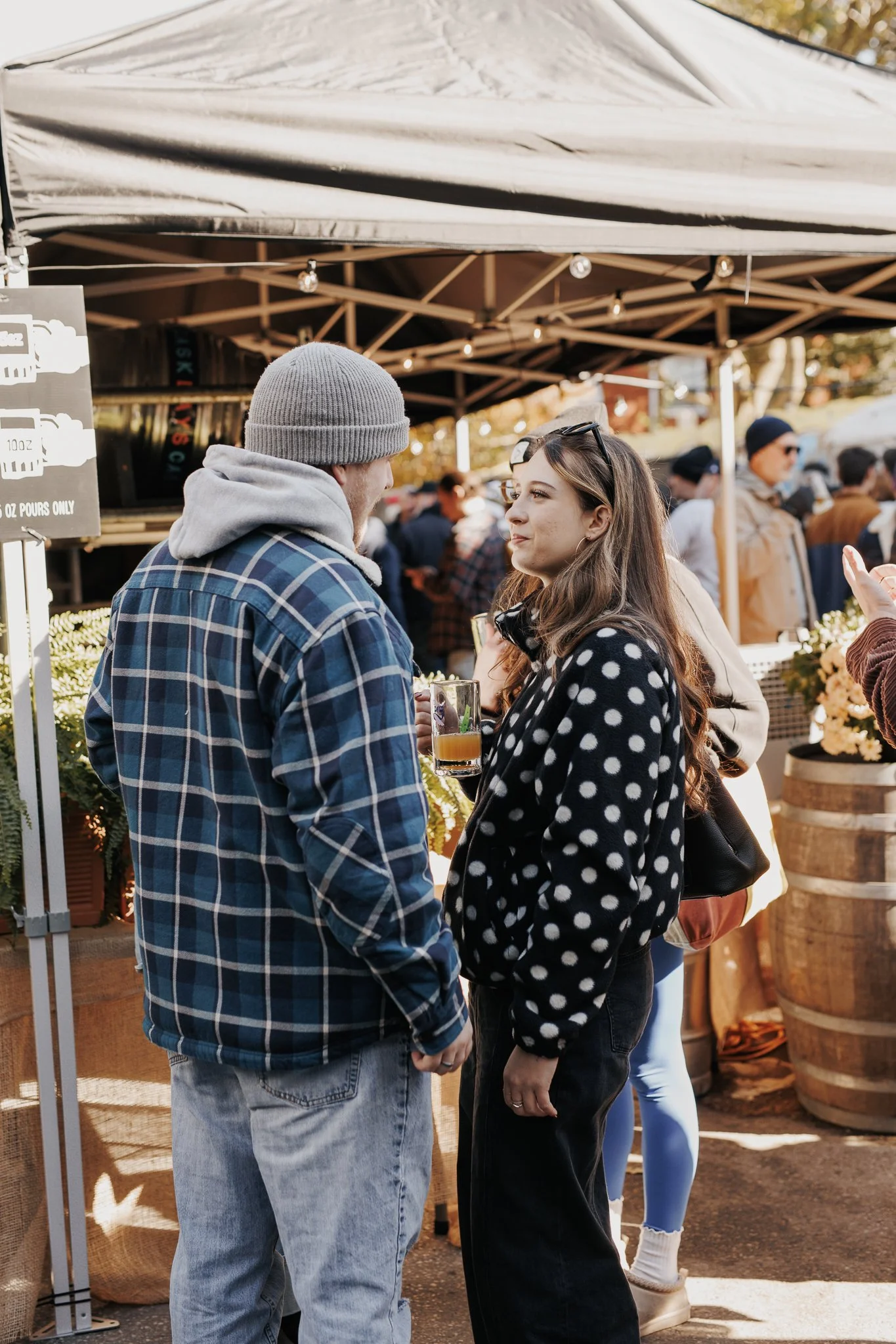 BarVolo_CaskDays_EventPhotography_WhitneyErinSmith_WEB-196.jpg