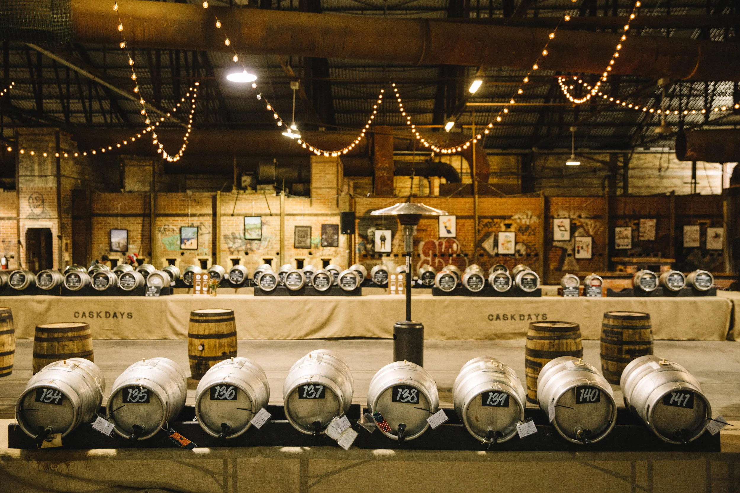 1610-CaskDays-9443.jpg