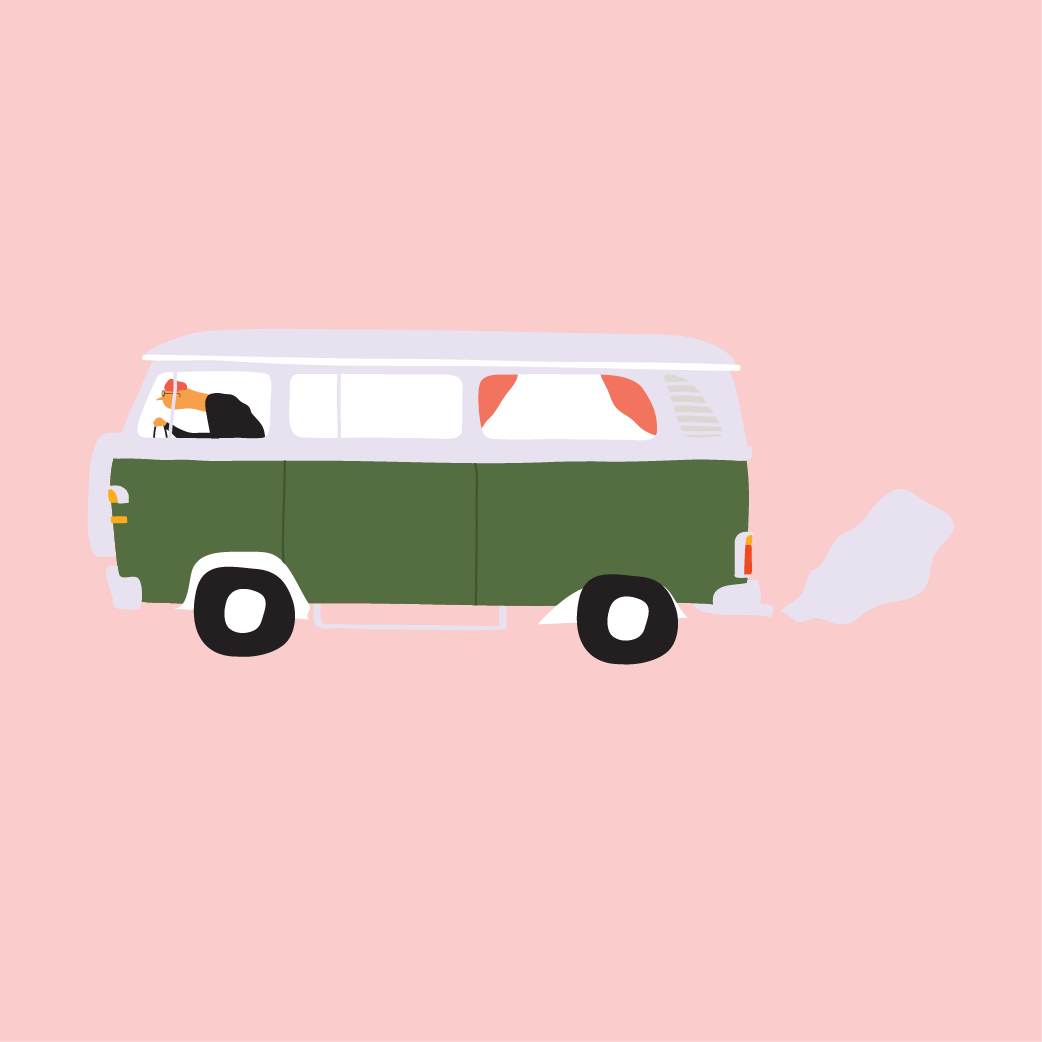 Desktop-06.png