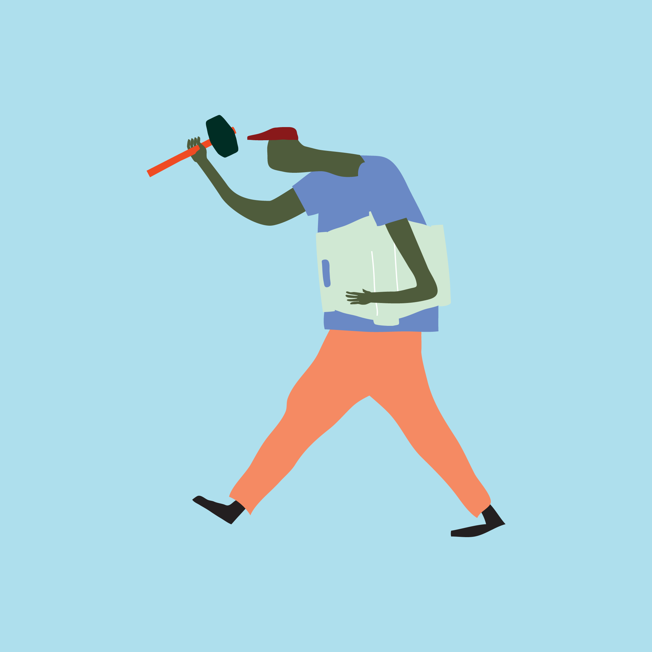 Cask Days - Brewers Gathering-03.png