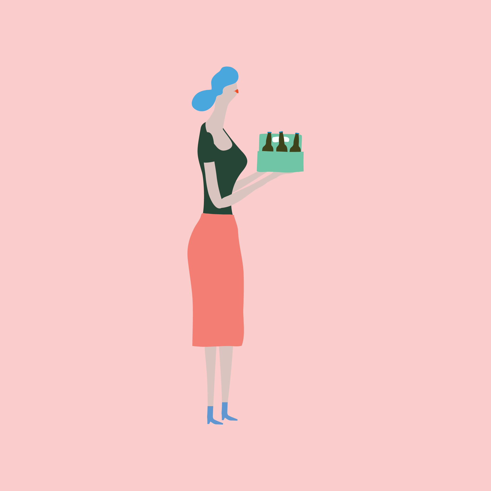 Cask Days - Charity-04.png
