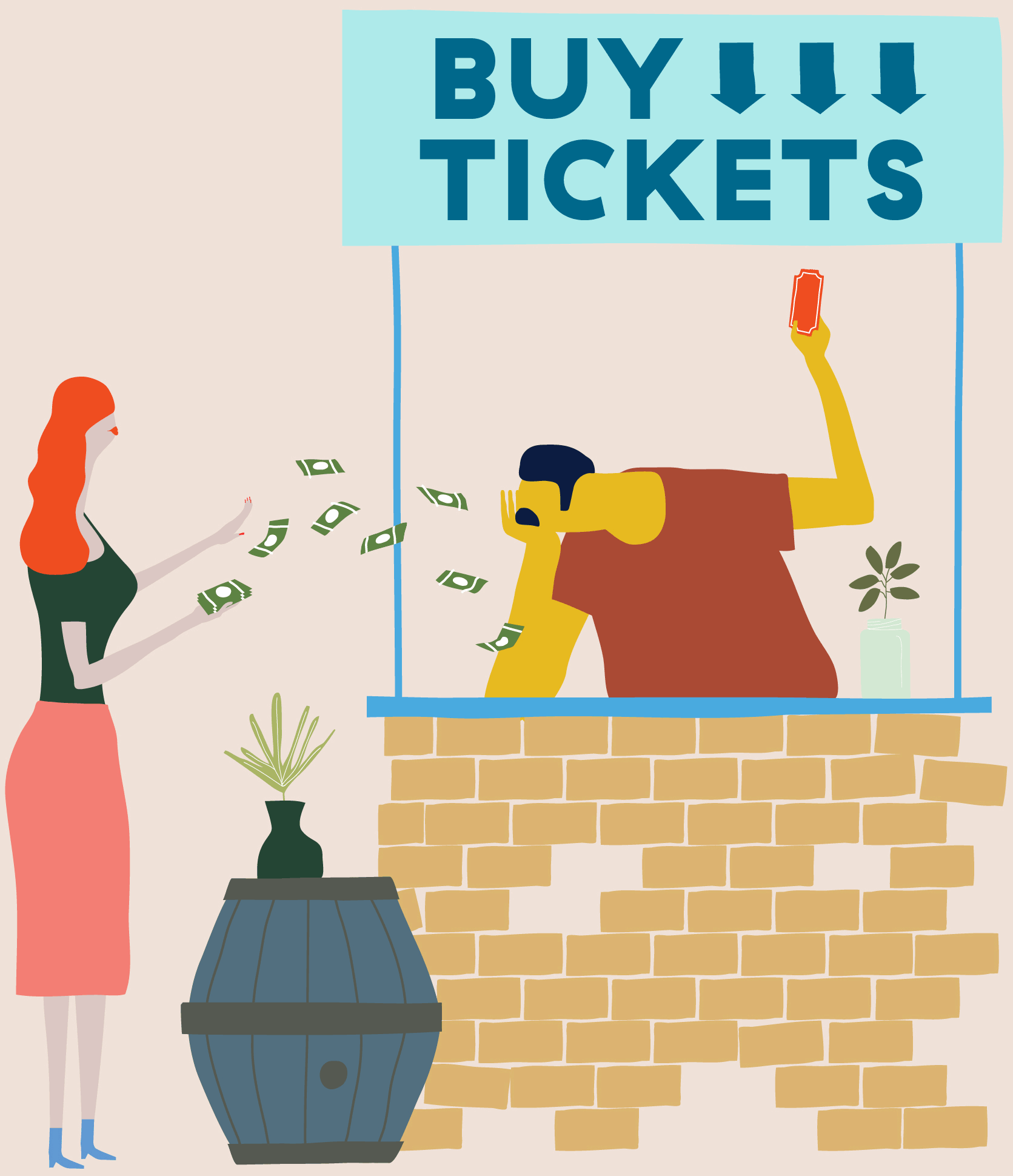 BUY_TICKETS_2018_GIF.gif