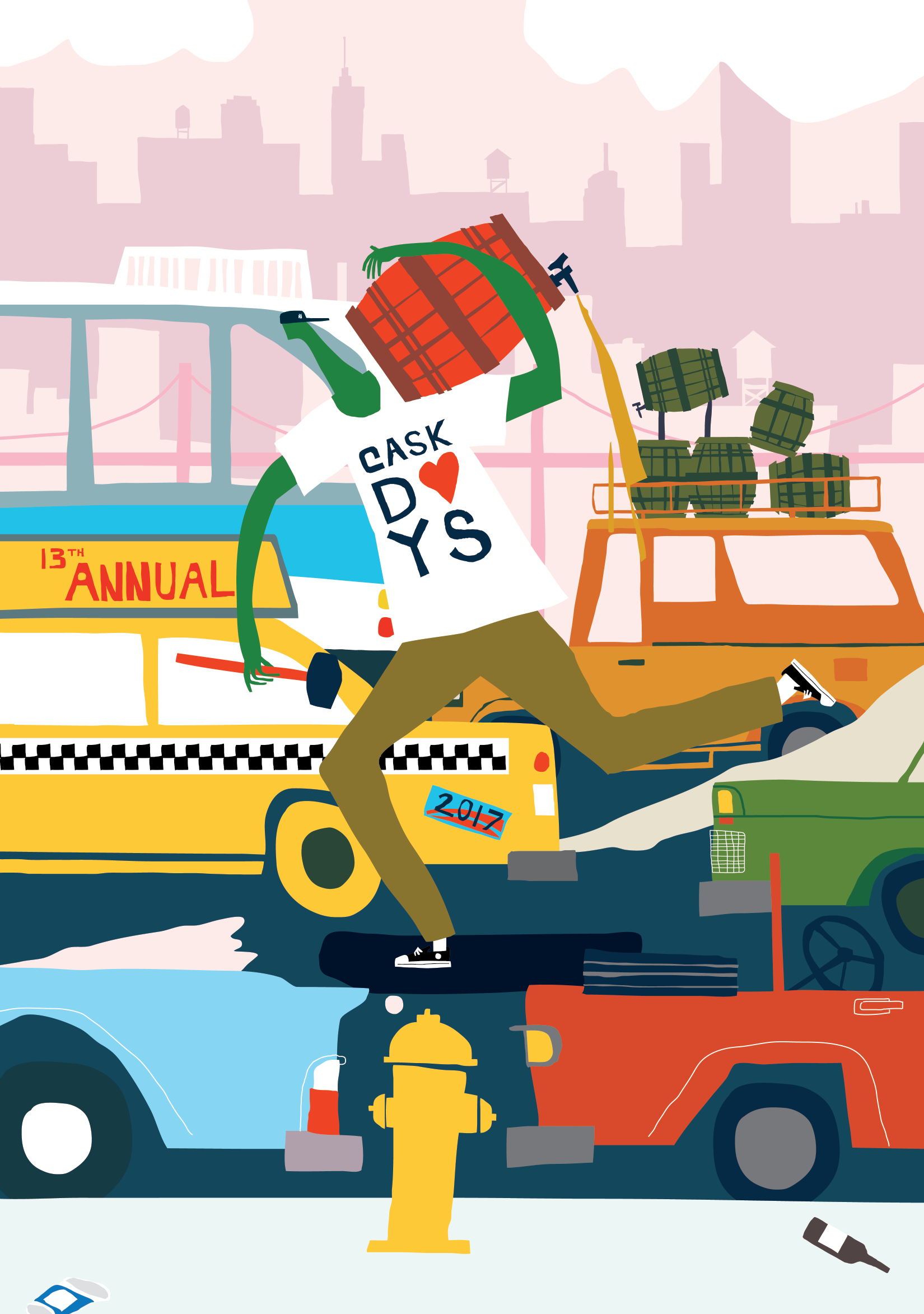 Cask Days Posters-01.png