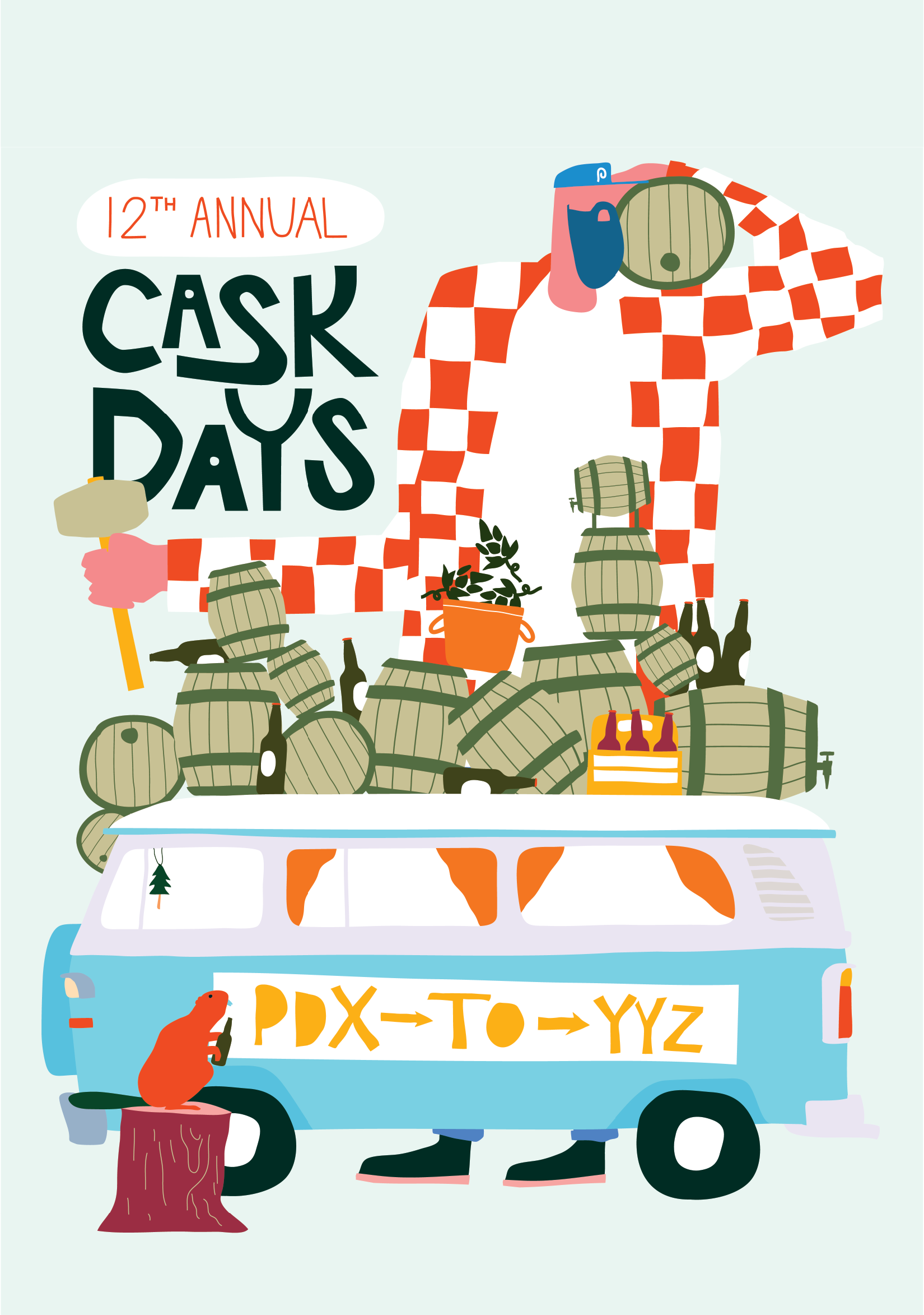 Cask Days Posters-02.png