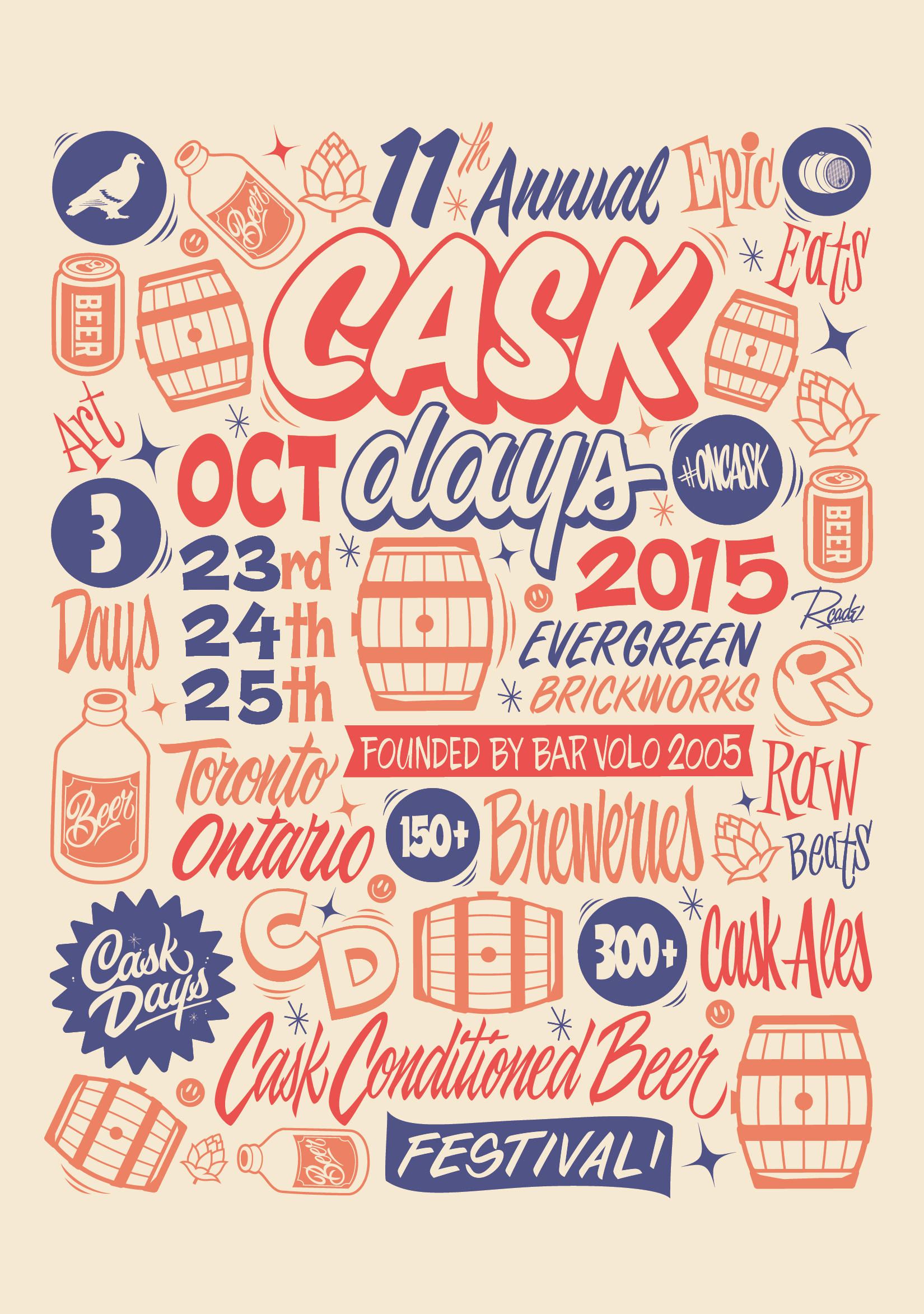 Cask Days Posters-03.png
