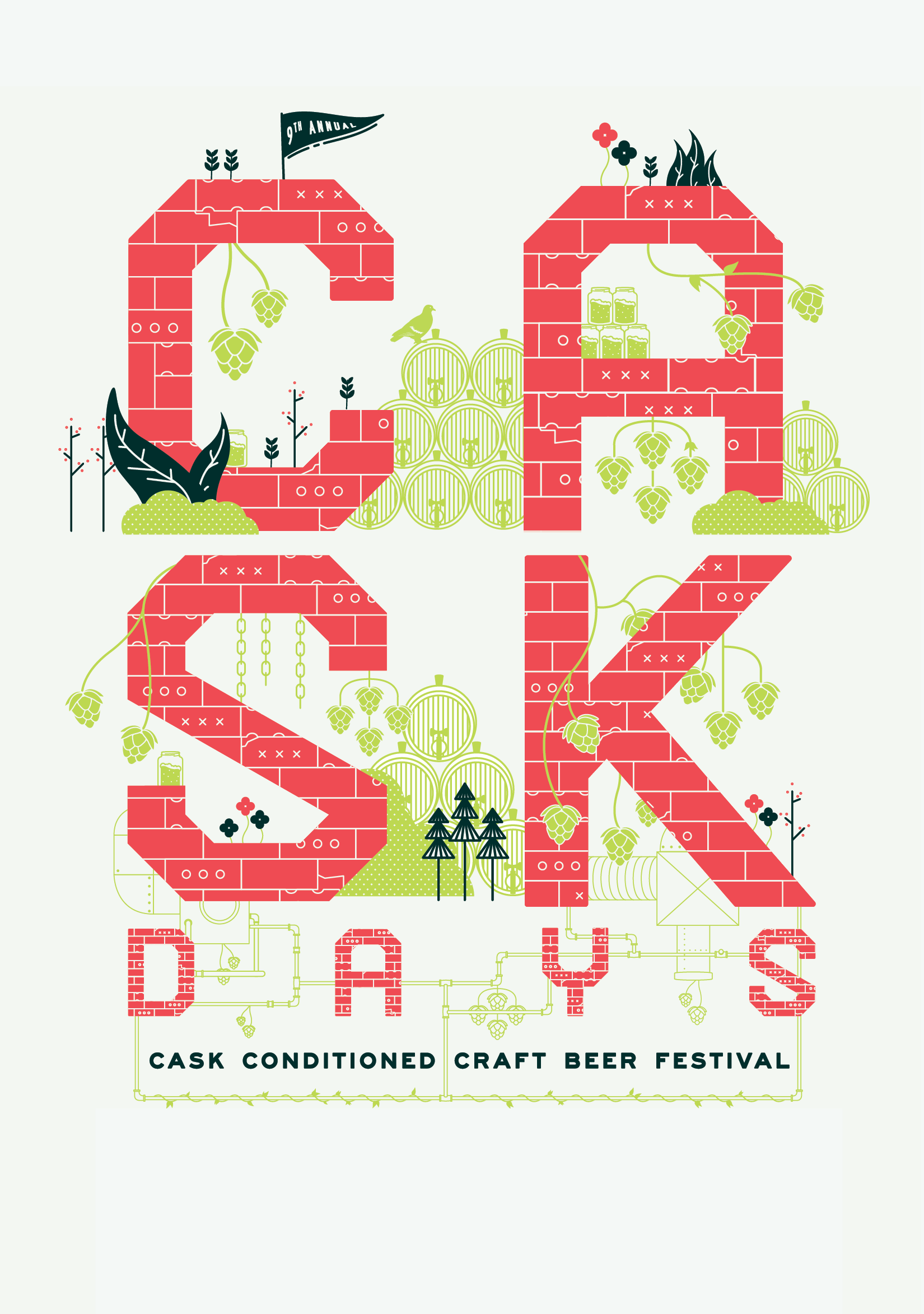 Cask Days Posters-05.png