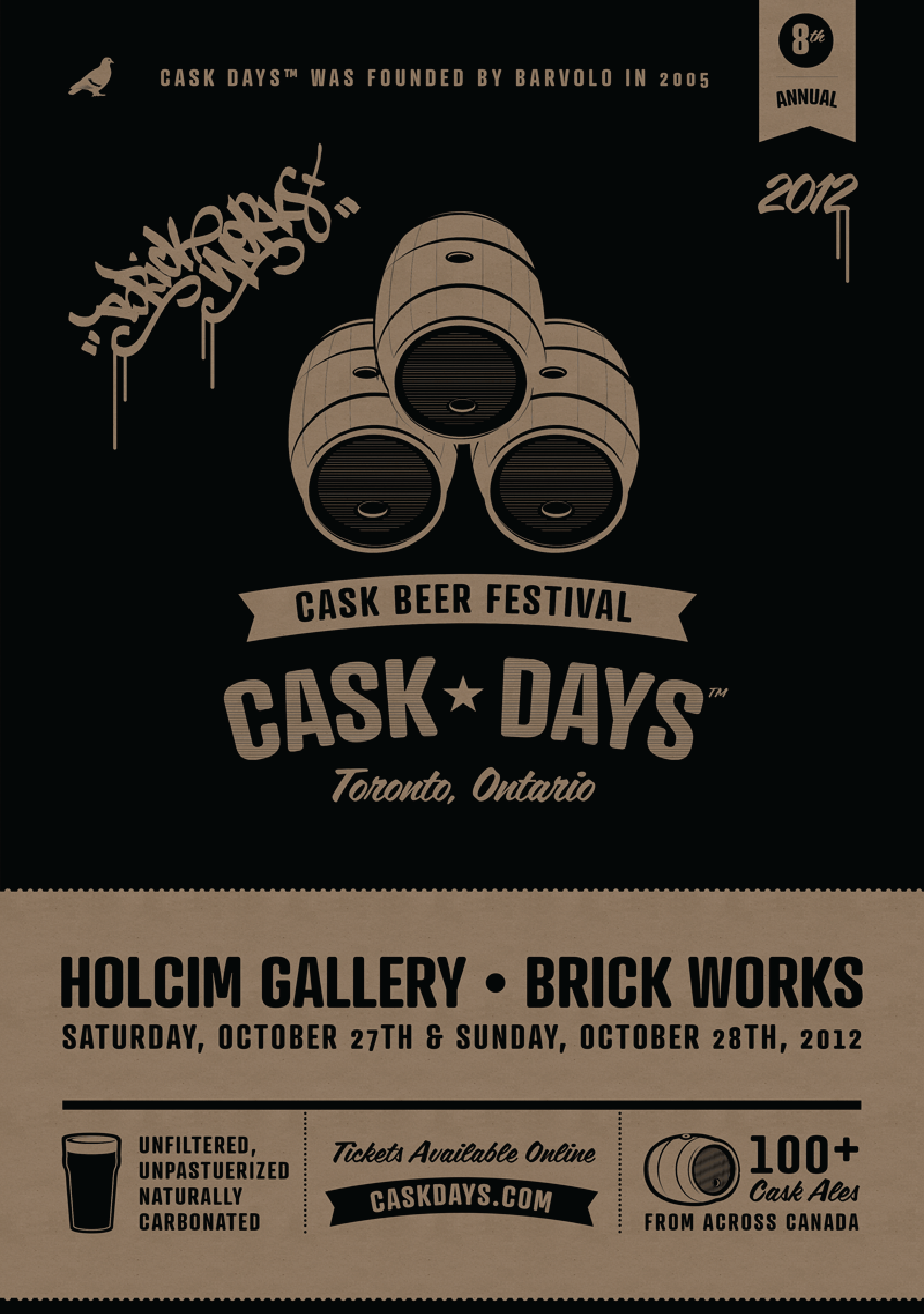 Cask Days Posters-06.png